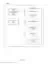 Fig. 59 - User interface for loyalty accounts and private label accounts