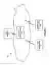 Fig. 02 - Technology Platform for Matching Demand-Side and Supply-Side Users