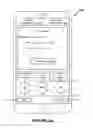 Fig. 06 - Technology Platform for Matching Demand-Side and Supply-Side Users