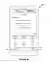 Fig. 07 - Technology Platform for Matching Demand-Side and Supply-Side Users