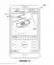 Fig. 09 - Technology Platform for Matching Demand-Side and Supply-Side Users