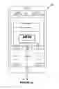 Fig. 10 - Technology Platform for Matching Demand-Side and Supply-Side Users