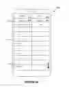 Fig. 11 - Technology Platform for Matching Demand-Side and Supply-Side Users