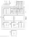 Fig. 07 - METHOD AND SYSTEM FOR AUTOMATED SETTLEMENT OF TRANSACTION ACCOUNT REBATES