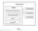 Fig. 09 - Total Asset Modeling With Integrated Asset Models and Persistent Asset Models