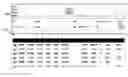 Fig. 01 - COMPUTERIZED DUAL ELIGIBILITY TRACKING SYSTEM AND METHOD