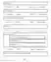 Fig. 02 - POST-DISCOUNTING PHARMACY PRESCRIPTIONS