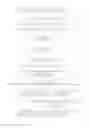 Fig. 02 - Biometric registration and/or verification system and method