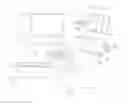 Fig. 09 - Biometric registration and/or verification system and method