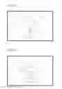 Fig. 06 - Image processing apparatus, image processing method, and storage medium, relating to emphasizing a contour region