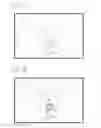 Fig. 09 - Image processing apparatus, image processing method, and storage medium, relating to emphasizing a contour region