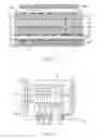 Fig. 02 - Imaging apparatus and electronic apparatus