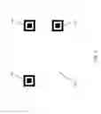 Fig. 04 - REAL-TIME FOCUS FEEDBACK FOR MOBILE PHONE IMAGES USING BARCODE SYNCHRONIZATION ELEMENTS