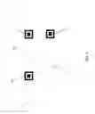 Fig. 05 - REAL-TIME FOCUS FEEDBACK FOR MOBILE PHONE IMAGES USING BARCODE SYNCHRONIZATION ELEMENTS