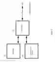 Fig. 08 - REAL-TIME FOCUS FEEDBACK FOR MOBILE PHONE IMAGES USING BARCODE SYNCHRONIZATION ELEMENTS