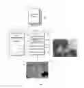 Fig. 02 - Image semantic segmentation