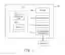 Fig. 02 - METHOD AND SYSTEM FOR SIMULATING AN IMAGE OF A WALL TO BE PAINTED