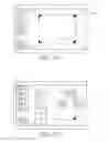 Fig. 08 - METHOD AND SYSTEM FOR SIMULATING AN IMAGE OF A WALL TO BE PAINTED