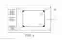 Fig. 09 - METHOD AND SYSTEM FOR SIMULATING AN IMAGE OF A WALL TO BE PAINTED