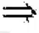 Fig. 02 - Smoothing and GPU-enabled rendering of digital ink