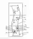 Fig. 01 - Method and apparatus for defining bi-directional road geometry from probe data