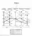 Fig. 08 - Information generation system, method, and computer program product
