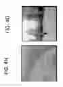 Fig. 14 - System and method for perspective preserving stitching and summarizing views