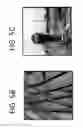Fig. 16 - System and method for perspective preserving stitching and summarizing views