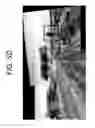 Fig. 17 - System and method for perspective preserving stitching and summarizing views