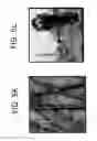Fig. 22 - System and method for perspective preserving stitching and summarizing views