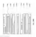 Fig. 34 - System and method for perspective preserving stitching and summarizing views