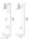 Fig. 03 - Entity agnostic animation tool