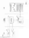 Fig. 05 - Entity agnostic animation tool