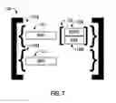 Fig. 08 - Entity agnostic animation tool