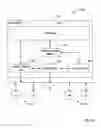Fig. 11 - Entity agnostic animation tool