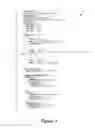 Fig. 04 - Animation based on Content Presentation Structures