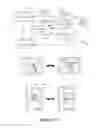 Fig. 32 - Animation based on Content Presentation Structures