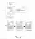 Fig. 34 - Animation based on Content Presentation Structures