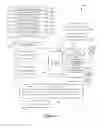 Fig. 35 - Animation based on Content Presentation Structures