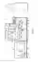 Fig. 02 - Sheets processing apparatus