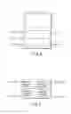 Fig. 07 - Sheets processing apparatus