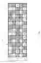 Fig. 03 - Spinner bingo game and method