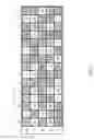 Fig. 04 - Spinner bingo game and method