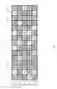 Fig. 05 - Spinner bingo game and method