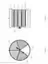 Fig. 07 - Spinner bingo game and method
