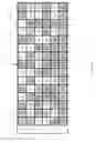 Fig. 16 - Spinner bingo game and method