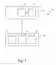 Fig. 02 - Gaming system and method of gaming