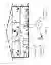 Fig. 02 - Detector unit and sensing chamber therefor