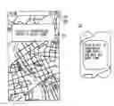 Fig. 01 - ROUTE GUIDANCE SYSTEM, ROUTE GUIDANCE METHOD, AND MOBILE DEVICE
