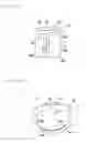 Fig. 05 - ROUTE GUIDANCE SYSTEM, ROUTE GUIDANCE METHOD, AND MOBILE DEVICE